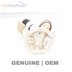 2018-2024 Audi S5 Sportback In-tank Fuel Pump Assembly 8W0919087J. Fixed Price $60.99.