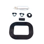Motor Works USEP3071 Fuel Pump Module Assembly. Fixed Price $37.99.