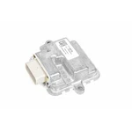 Fuel Pump Driver Module 2014-2020 Gmc Yukon Sierra 1500 Chevrolet Lt 23482843.0. Fixed Price $168.50.