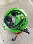 Fuel Pump Assembly Tank Mounted Awd Fits 17-20 22-24 Audi A3 4102367. Fixed Price $103.99.
