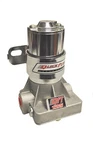 Quick Fuel Technology 30-125-1RQFT Electric Pump. Fixed Price $226.91.