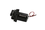 Aeromotive Fuel System 24303 Electric Engine Water Pump. Fixed Price $375.55.