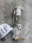 2006-2008 Ford F150 Pickup Fuel Pump Assembly Oem Unit Id 7L3Z9H307A. Fixed Price $139.99.