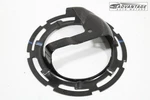 2020-25 Cadillac CT4 Fuel Gasoline Tank Pump Sending Unit Lock Ring Bracket Oem. Fixed Price $26.06.
