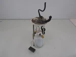 20 Nissan Rogue 2.5L Gas Tank Mounted Fuel Pump 17040-6FK0A. Fixed Price $80.00.