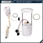 2PCS Fuel Pump Assembly For 11-19 Chrysler 300 Dodge Charger V6 3.6L W/ Gal.. Fixed Price $79.59.