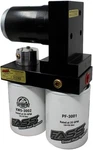 Fass TSC11165G Diesel Fuel System 165GPH Gm 6.6L 11-14. Fixed Price $729.00.