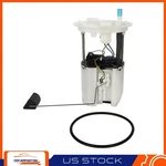 Electrical Fuel Pump Module Aseembly For 2020-2017 Lincoln Continental 2.7L. Fixed Price $45.99.