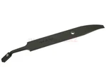 Genuine Bmw Engine Valve Adjuster Shim Tool 83300493743 M3 Z3 Z4. Fixed Price $43.62.