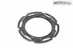 2018-2024 Chevrolet Equinox 1.5L Gasoline Fuel Tank Pump Retainer Lock Ring Oem. Fixed Price $23.62.