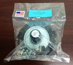 New Amk Oem Quality Carter Boss 429 & 302 Factory Fuel Pump Rebuild Kit!. Fixed Price $89.90.