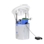 Continental Ag A2C53182240Z Fuel Pump Module Assembly Right. Fixed Price $281.45.
