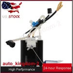 Fuel Pump Assembly For Jaguar Xf 2.0L 3.0L 2013-2015 5.0L 2010-2015. Fixed Price $52.99.