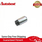 Autobest F4737 Electric Fuel Pump For 2007-2008 Toyota Yaris L4 1.5L. Fixed Price $36.99.