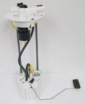 General Motors Fuel Pump Module 84200569 For Chevrolet Gmc 2011-2014. Fixed Price $99.00.