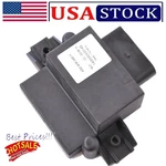 Oe# 4G0906093H Fuel Pump Control Module For Audi A4 A5 S4 S6 S7 RS5 SQ5 Us. Fixed Price $28.99.