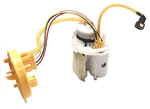 Audi Q5 Fy 50TFSIE Quattro 80A919087F Fuel Transfer Module Pump. Fixed Price $212.15.