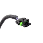Motor Works USEP20A2H Fuel Pump Hanger Assembly For 88-89 Camaro Firebird. Fixed Price $222.99.