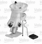 Valeo 347143 Fuel Feed Unit For Bmw. Fixed Price $179.53.