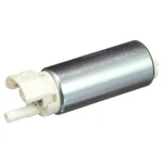 Delphi PN2027 Electric Fuel Pump-ipd. Fixed Price $115.20.