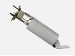 Spectra Premium SP113 Fuel Pump Module Assy Fits Chrysler 4495002, 4742670, New. Fixed Price $34.97.