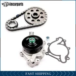 Timing Chain Kit Water Pump For 1994-2003 Dodge Ram 1500 3.9L 5.2L 5.9L. Fixed Price $65.14.