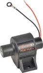 Facet Fuel Pumps 60304N Posi Flo With Check. Fixed Price $85.67.