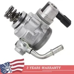 High Pressure Fuel Pump PE22-20-3F0 PE21-20-3F0 For Mazda CX-3 2.0L L4 HM10100. Fixed Price $138.99.