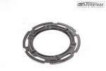 2015-2024 Nissan Murano 3.5L Awd Fuel Gas Tank Pump Retainer Lock Ring Oem. Fixed Price $27.99.