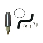 Fuel Pump Fits Parts 525-1110 E16075 E2073 P74105HP 5251110 B0020E EB073 SP1. Fixed Price $165.32.