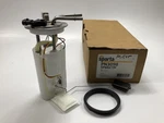 Sparta PN3098 Fuel Pump Module Assembly. Fixed Price $71.99.
