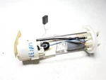 05-15 Nissan Titan Fuel Pump Assembly With Flex Oem 17040ZV60B. Fixed Price $108.00.