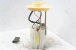 2018 Ford Ecosport 2.0L Fuel Pump Assembly CM5Z-9350-B Oem. Fixed Price $90.29.