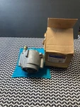 Acdelco Gm Pump-air Injection 26004352. Fixed Price $25.00.