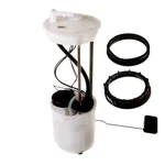 Delphi FG0959 Fuel Pump Module Assembly For Honda Ridgeline 06-14 3.5L. Fixed Price $221.99.