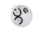 Fuel Pump Module Assembly Autobest F3058A. Fixed Price $118.97.