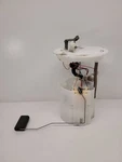 2020 21 2022 Ford Escape 1.5L Fuel Pump LX619H307TC. Fixed Price $89.46.