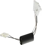 Genuine Brand New Hyundai Tucson 2015-ONWARDS Adaptor Assy-fuel Pump. Fixed Price $78.26.