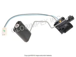 Mercedes (2012-2019) Fuel Level Sensor Left Driver Side Genuine +1 Year Warranty. Fixed Price $118.45.