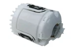Fuel Pump Uro Parts 1H0919651Q. Fixed Price $72.40.