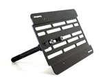 Grimmspeed License Plate Relocation Kit For Subaru Wrx & Sti 2002-2007 (094005). Fixed Price $79.00.