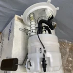 Spectra SP4061M Fuel Pump New Unit Open Box. Fixed Price $95.00.