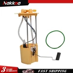 Fits For 2014-2018 Ram 1500 Classic 3.0L V6 New Diesel Fuel Pump Module Assembl. Fixed Price $69.26.