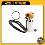 Fuel Pump Assembly For 2001-2002 Volvo V70 L5 2.4T And S60 2.4L 30761743. Fixed Price $43.99.