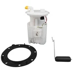 Fuel Pump Assembly 12V For 2010 2011 2012 Subaru Legacy Outback H4 2.5L. Fixed Price $55.19.