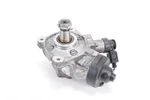 Volkswagen Jetta Golf Diesel High Pressure Fuel Pump Oem 2010 - 2014. Fixed Price $379.99.