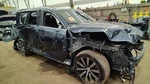 Fuel Pump Assembly Tank Mounted Fits 22-24 Volvo XC60 7034258. Fixed Price $134.80.