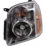 For Gmc Yukon/yukon Xl 1500 Headlight 2007-2014 Driver Side GM2502318. Fixed Price $139.85.