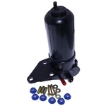Fuel Pump 232-7808 357-4187 270-6992 For Cat Engine 3054C, 3054E, C4.4, C7.1. Fixed Price $75.01.