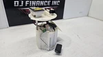 2021 2022 2023 2024 Kia K5 Fuel Gas Tank Pump Sending Unit Assembly 31110-L0000. Fixed Price $79.99.